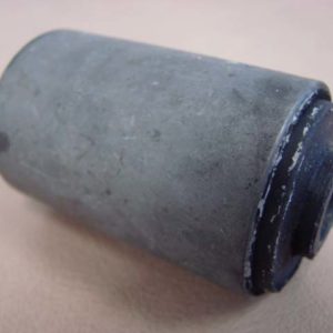 A5781D Leaf Spring Bushing