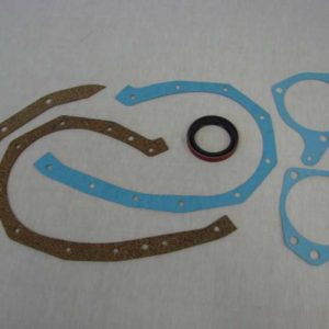 A6020A Timing Cover Gasket