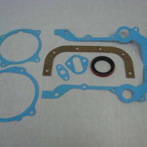 A6020B Timing Cover Gasket