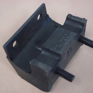 A6038H Motor Mount