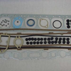 A6079C Valve Grind Gasket Set