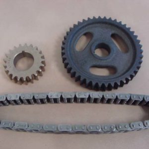 A6268B Timing Gear Set