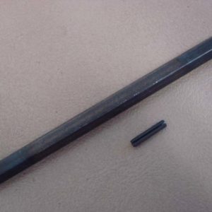 A6618A Oil Pump Shaft