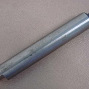 A6618C Oil Pump Shaft