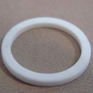 A6734D Oil Drain Plug Gasket, Large