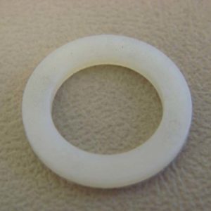 A6734C Oil Drain Plug Gasket, Small