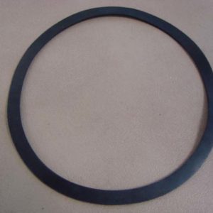 A6838A Oil Filter Gasket