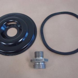 A6882A Oil Filter Adapter Kit