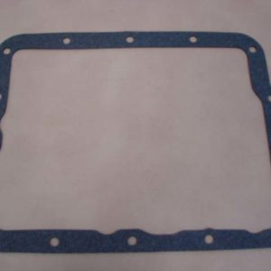 A7191D Transmission Fluid Pan Gasket