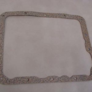 A7191C Transmission Fluid Pan Gasket