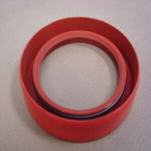 A7248A Front Pump Seal