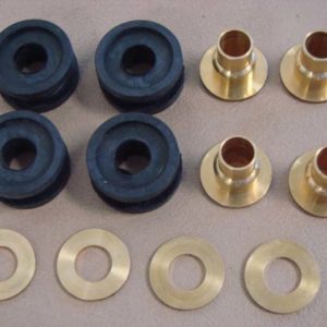 A7354B Shift Linkage Repair Kit