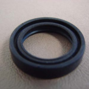 A7498A Shifter Control Side Seal