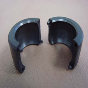 A7517A Equalizer Shaft Bushing