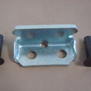 A7522B Clutch Arm Bracket