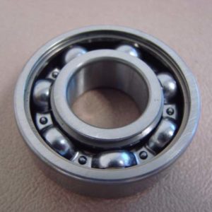 A7600A Clutch Pilot Bearing