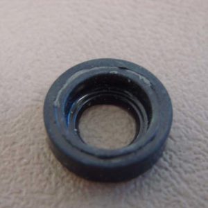 A7693A Overdrive Solenoid Seal