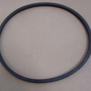 A7916A Transmission Torque Converter Hub Gasket