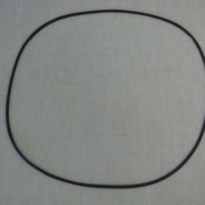 A7963A Torque Converter Gasket