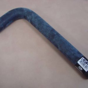 A8260B Radiator Hose