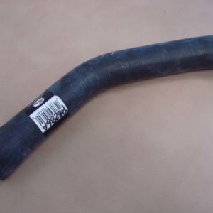 A8286P Radiator Hose