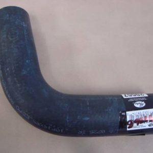 A8286I Radiator Hose