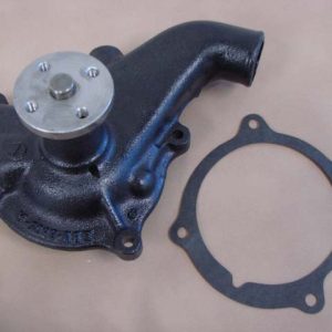 A8501D Water Pump