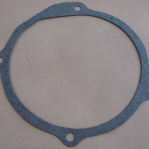 A8507D Water Pump To Spacer Gasket