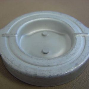 A9030I Gas Cap