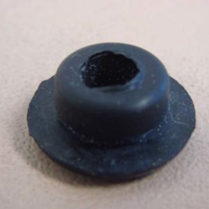 A9069A Gas Tank Vent Grommet