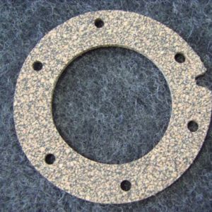 A9276A Fuel Sender Gasket