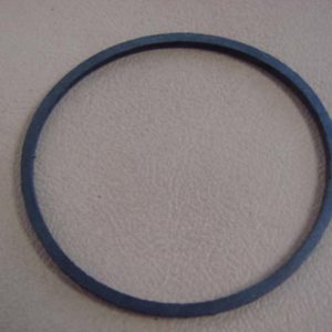 A9276E Fuel Sender Gasket