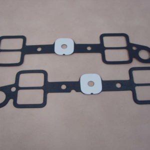 A9433B Intake Manifold Gasket Set