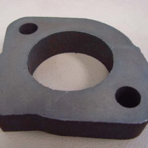 A9435A Exhaust Spacer