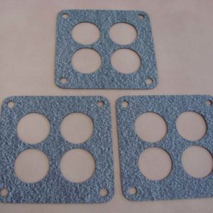 A9447F Carburetor Base Gasket Set