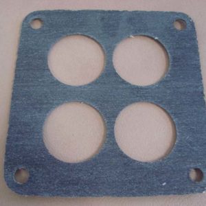 A9447I Carburetor Base Gasket