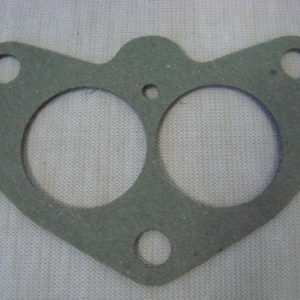 A9447E Carburetor Base Gasket