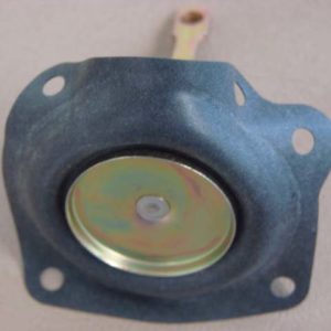 A9503A Secondary Diaphragm