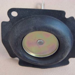 A9503B Secondary Diaphragm