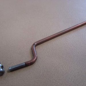 A9599A Choke Housing Rod