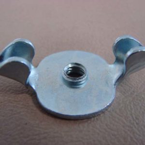 A9600E Air Cleaner Wing Nut