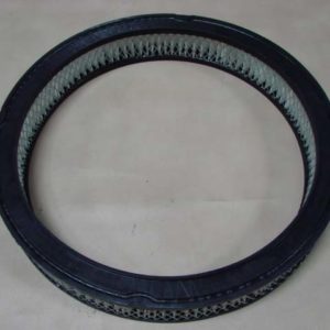 A9601A Air Cleaner Filter