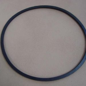 A9654A Air Cleaner To Carburetor Gasket