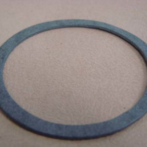 A9871A Choke Cover Gasket