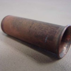 A9890C Choke Heat Tube