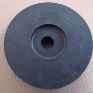 B01694A Speedometer Cable Grommet