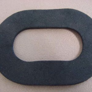 B01872A Vent Air Duct Damper Seal