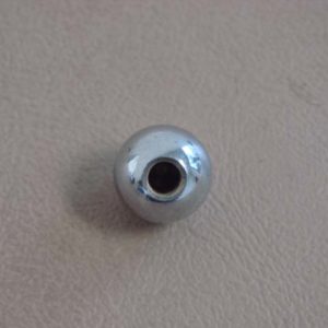 B02145A Vent Lever Knob