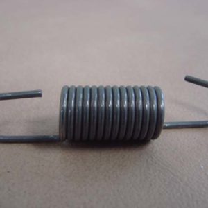 B02154A Vent Control Spring