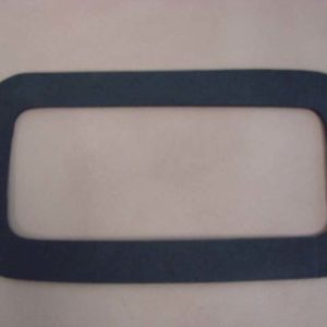 B02162B Vent Door Seal